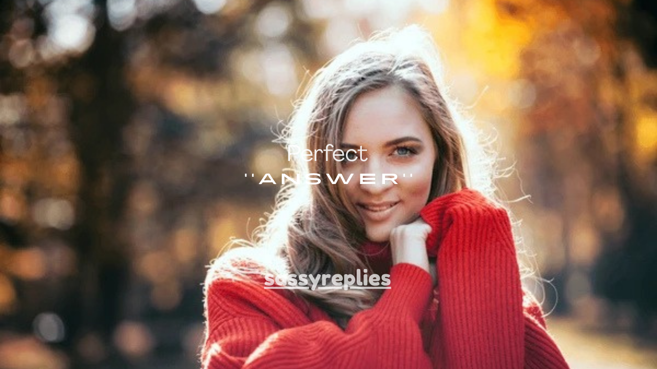 100+ Perfect Ways to Answer “How Was Work?” in Any Situation