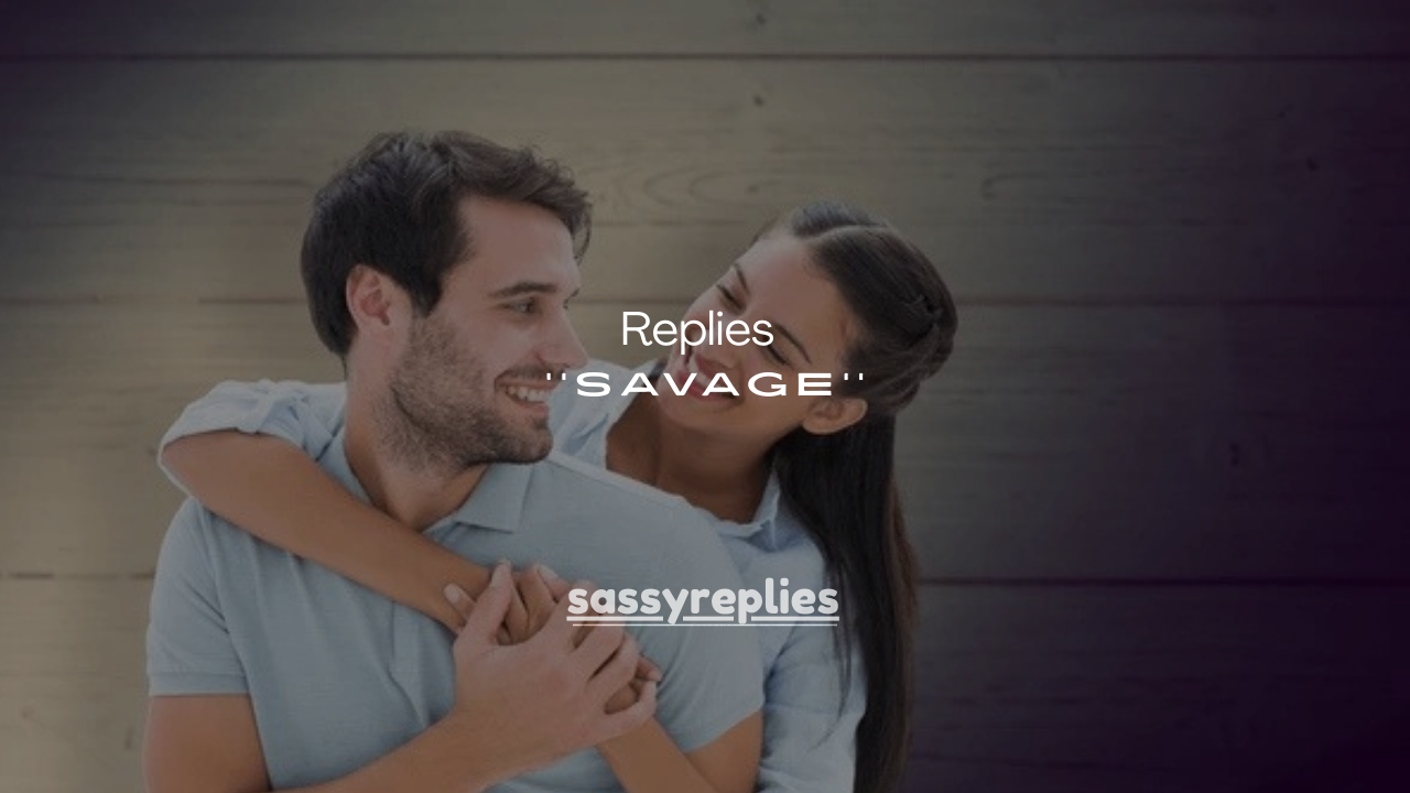 110+ Savage Replies to Insults That Shut People Down Instantly